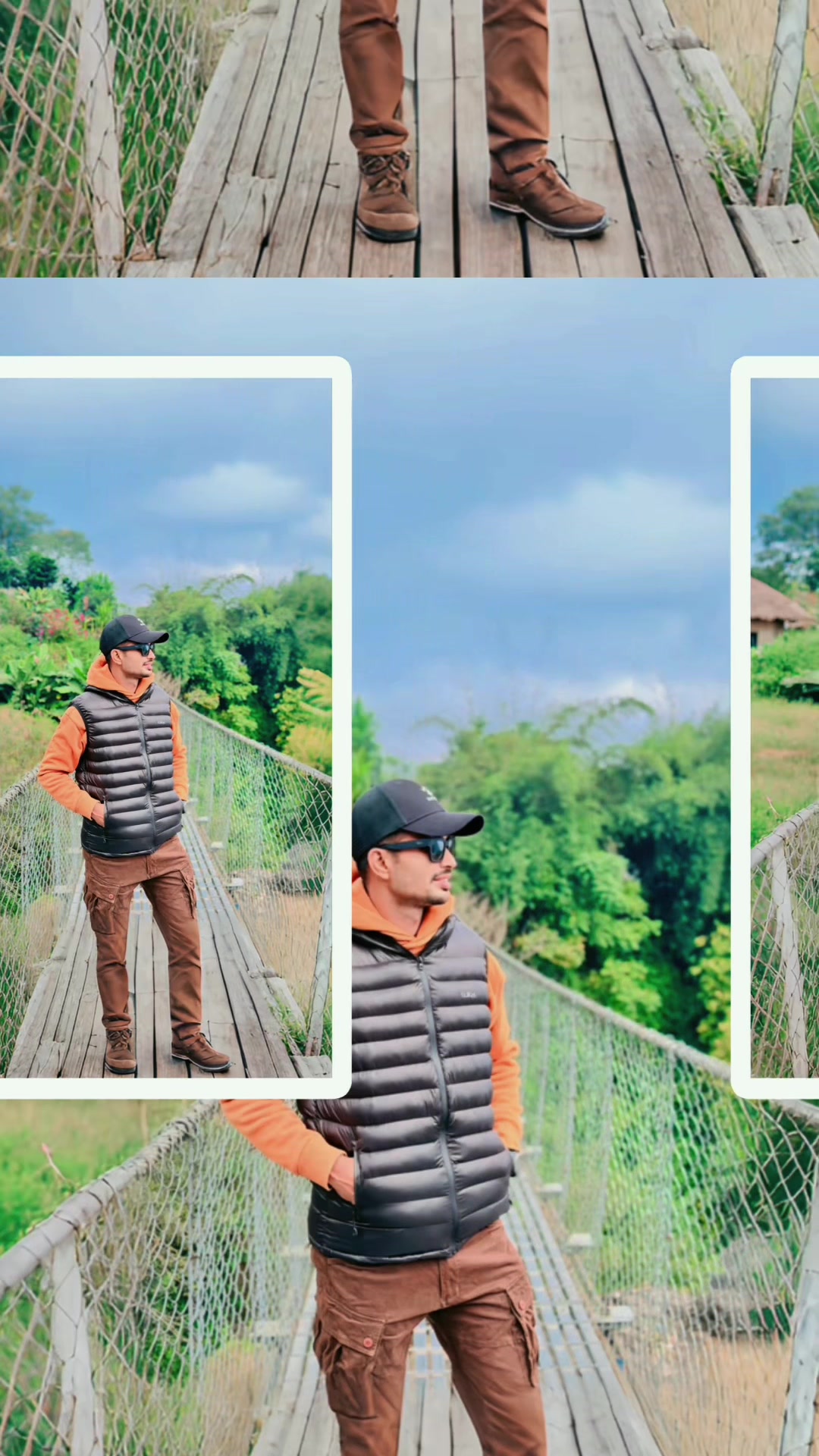 @Arjun Bhattarai🇧🇷🇳🇵🇰🇷