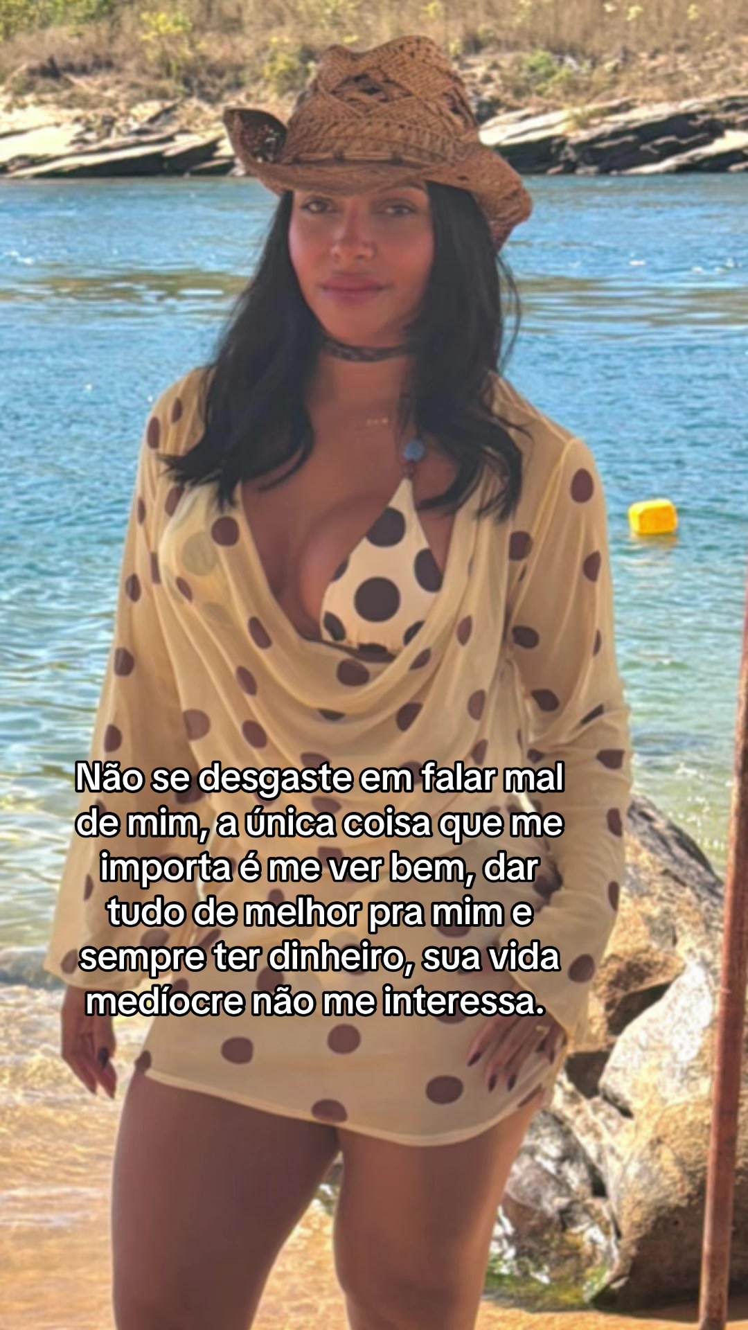 @deyze_silvaoliveira