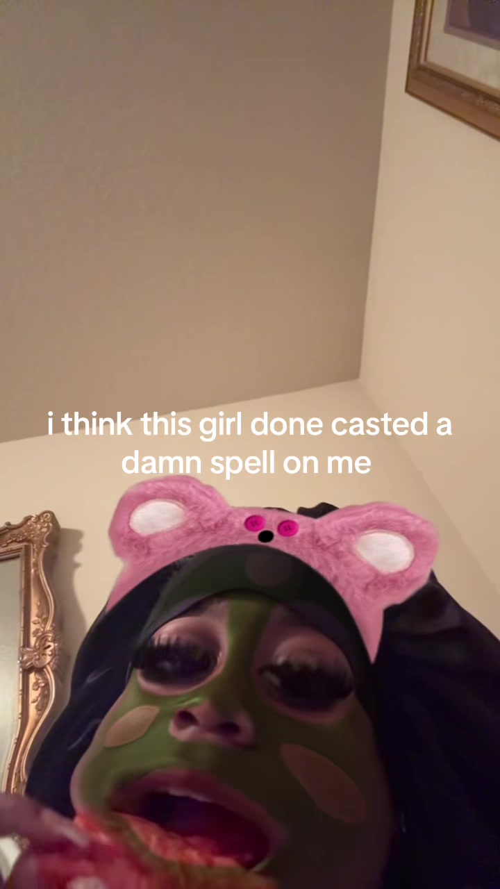 @slime