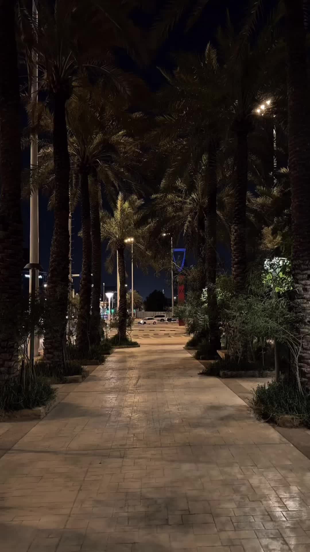 @محمد العنزي