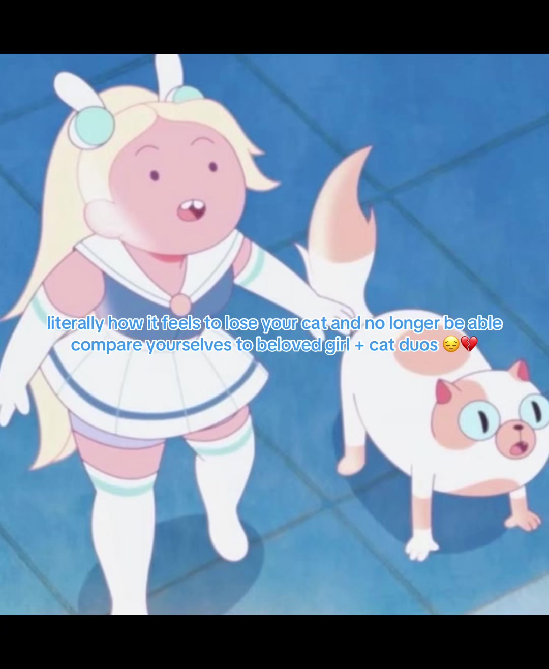 @fionna!! 🐬