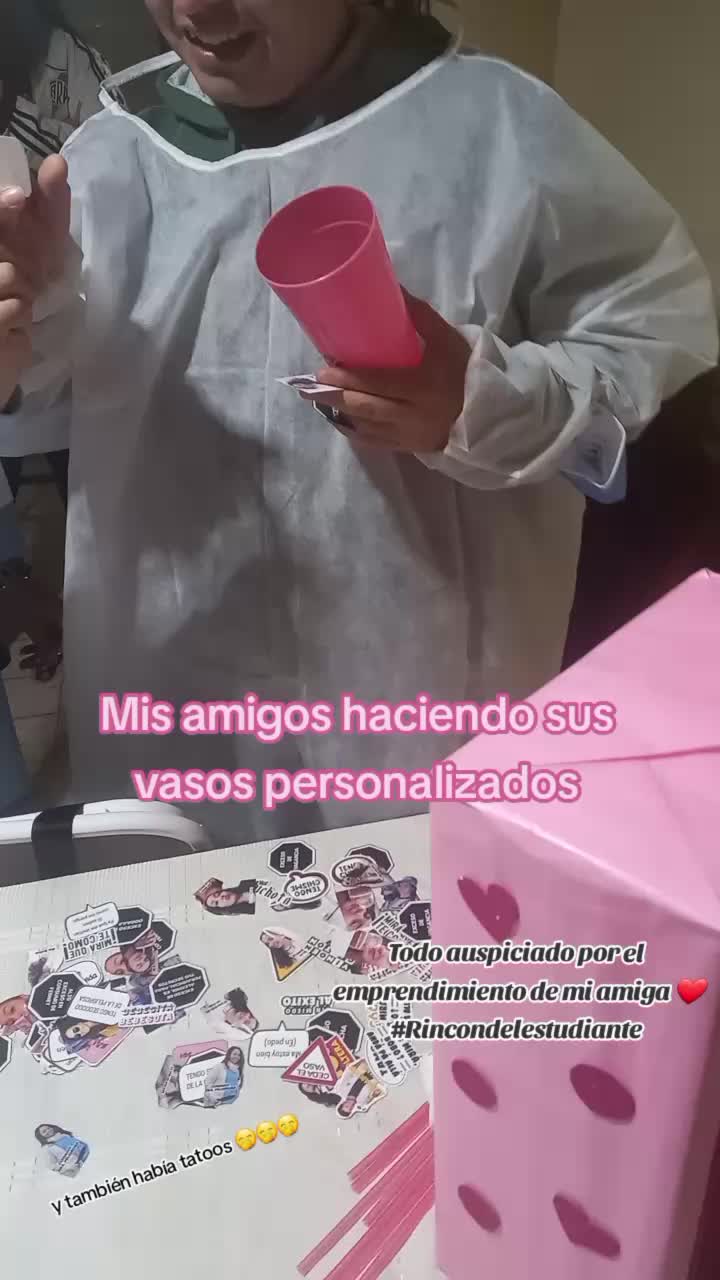 @Fabiana Villalva