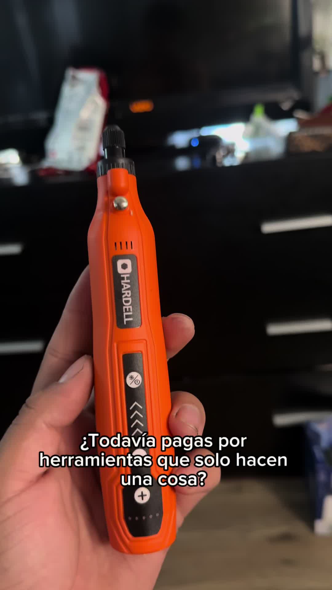 @Angel Flores 👨&zwj;🏭