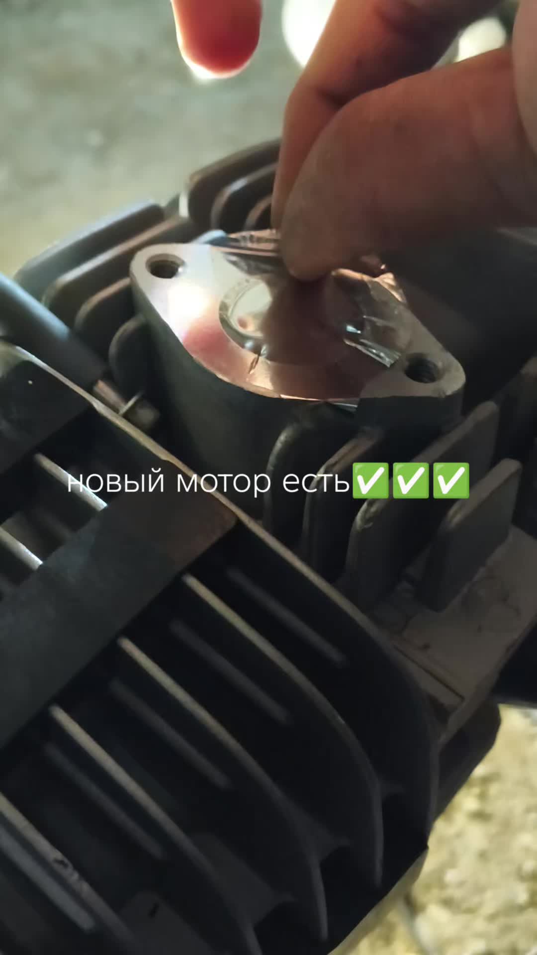 @K0rab1