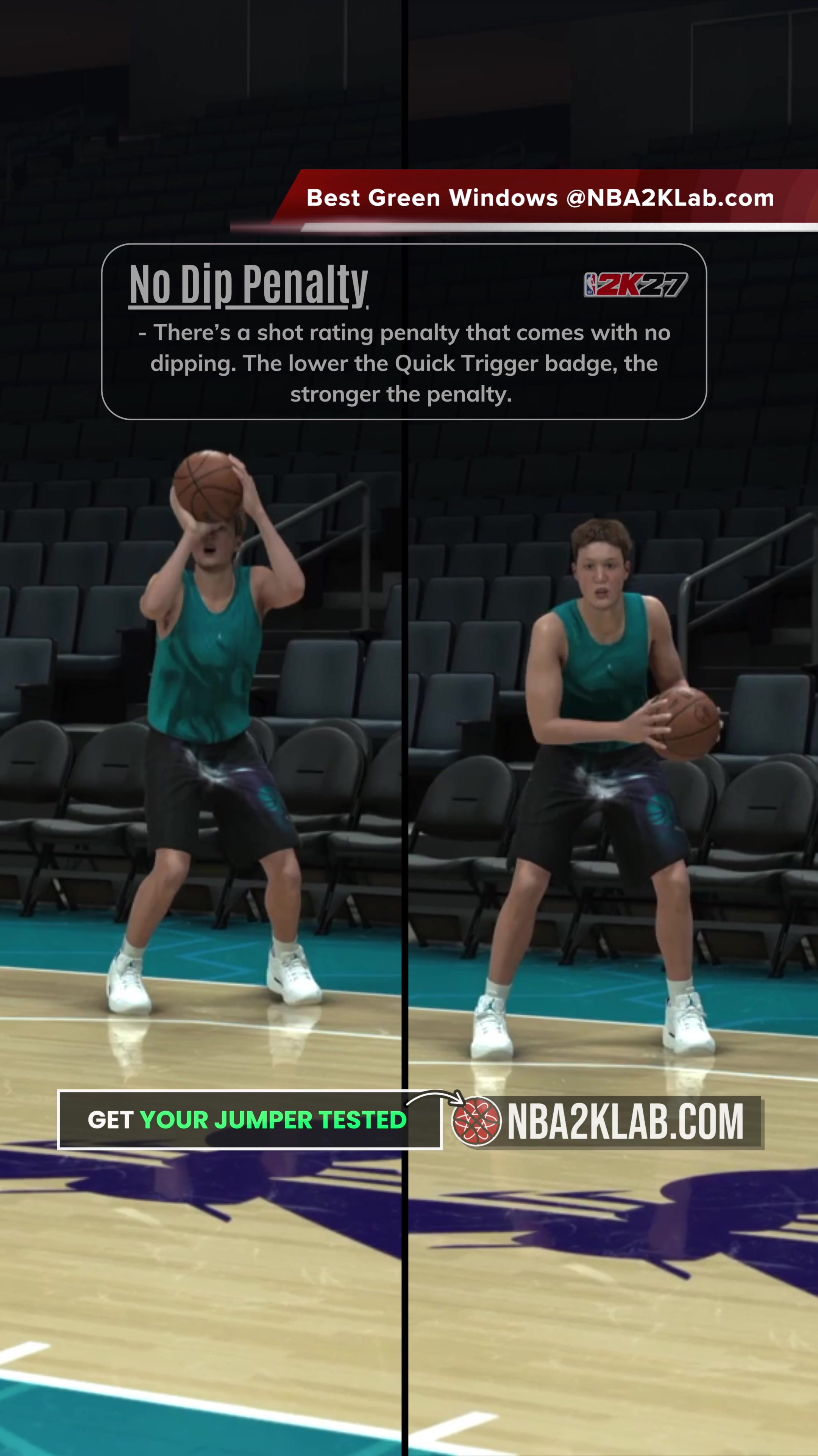 @NBA2KLab