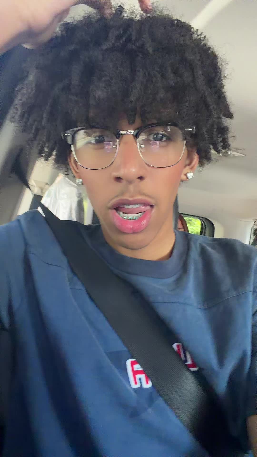 @cam