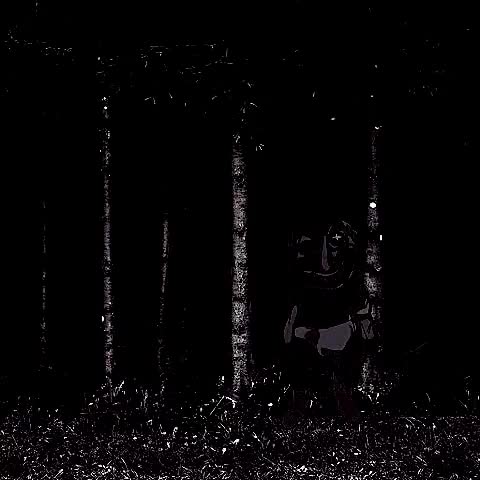 @🪚DOES EVIL THINGS GUY🩸