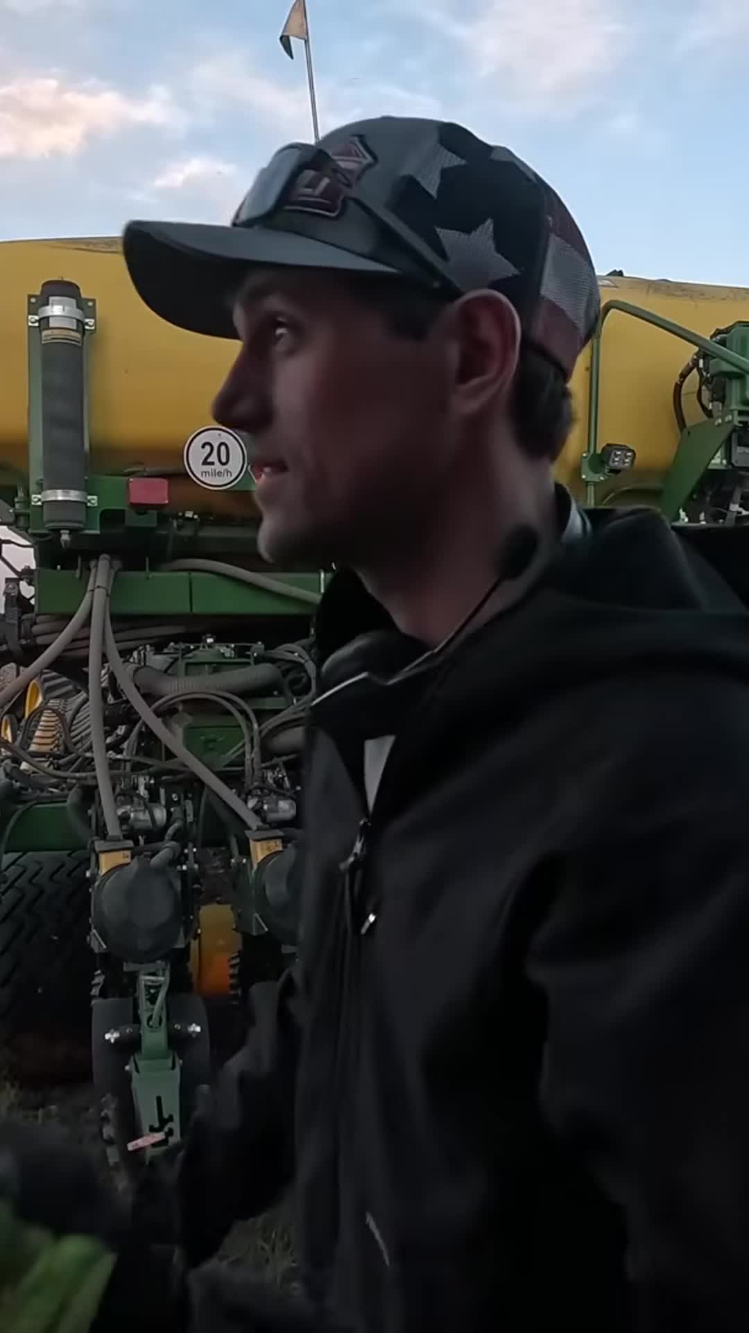@Farms Boys