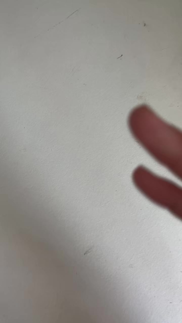 @박줄격