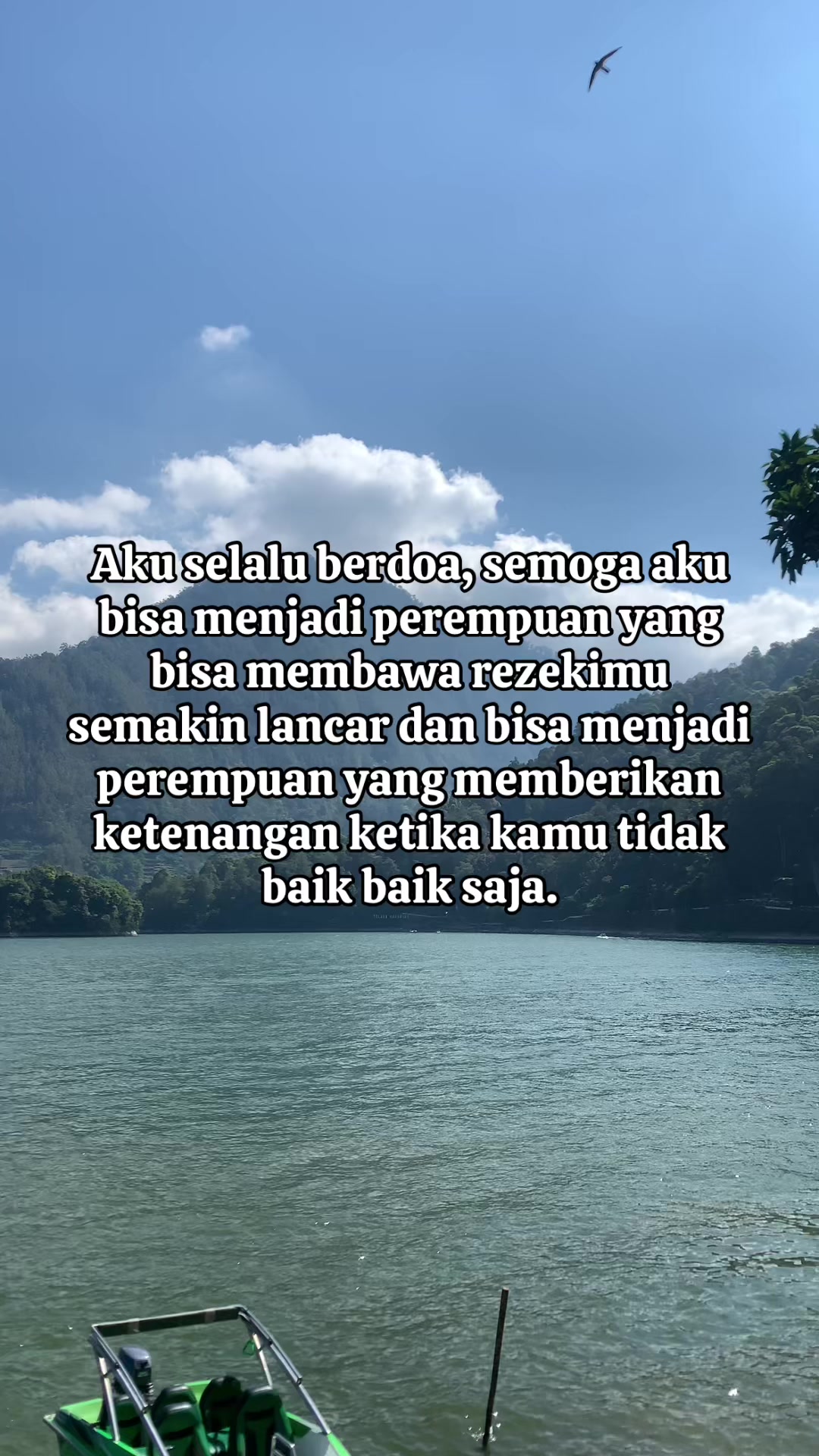 @Syalissaaaa