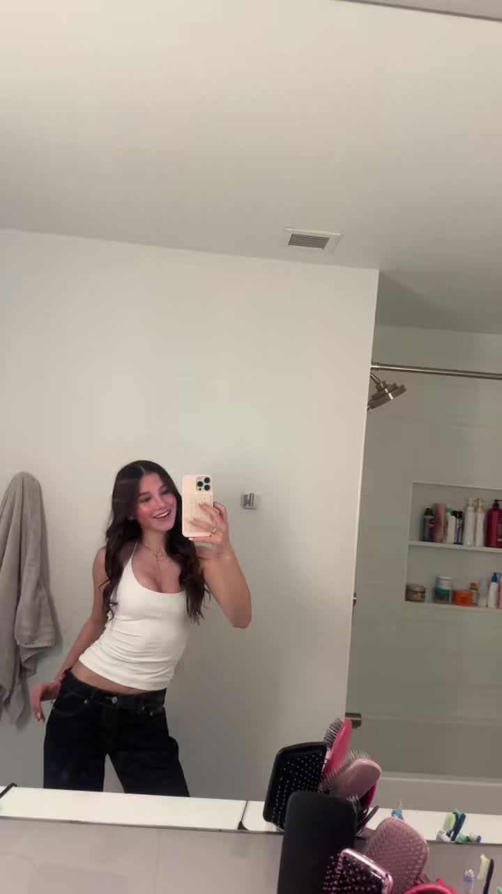 @ES