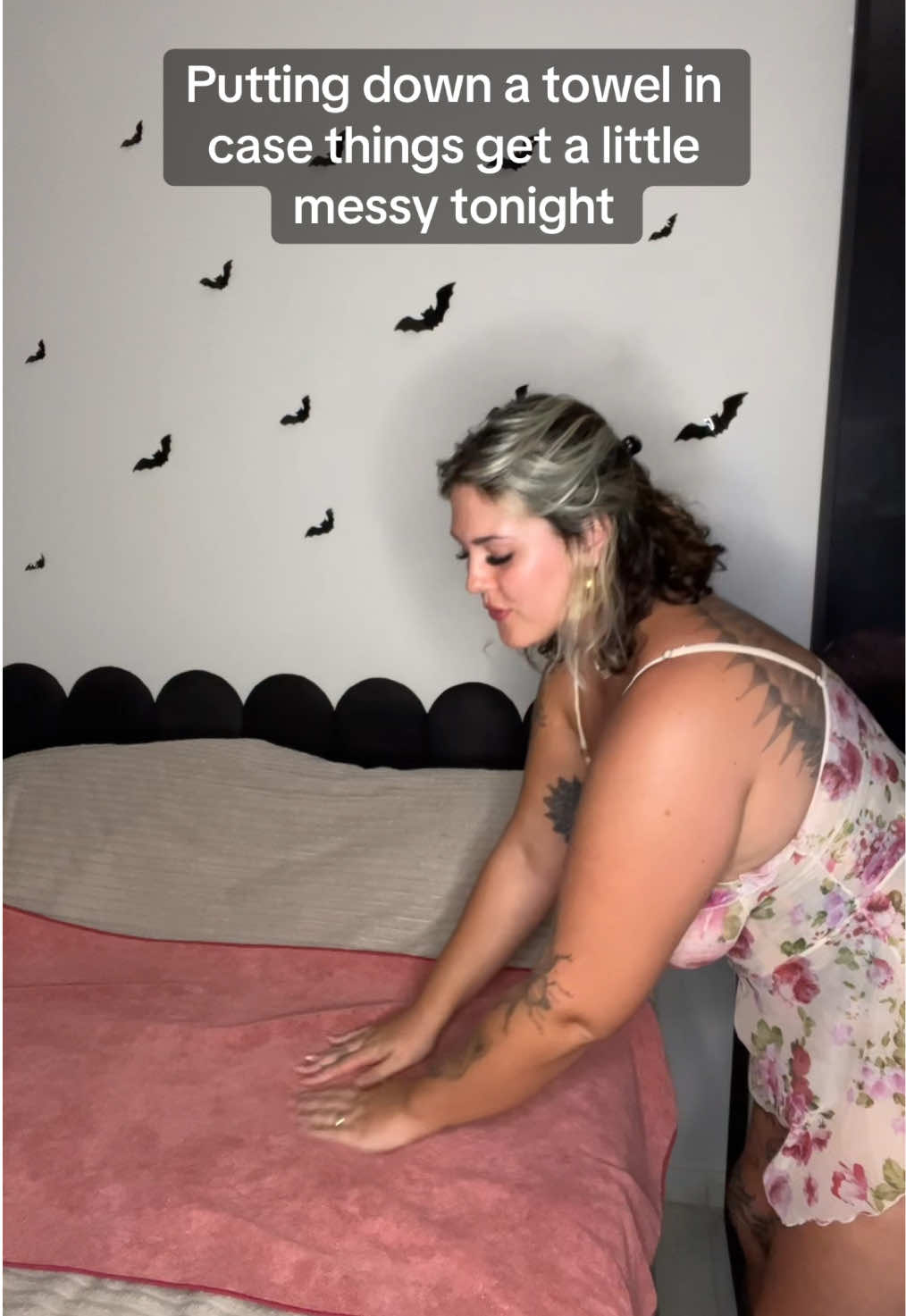 @Katysbar