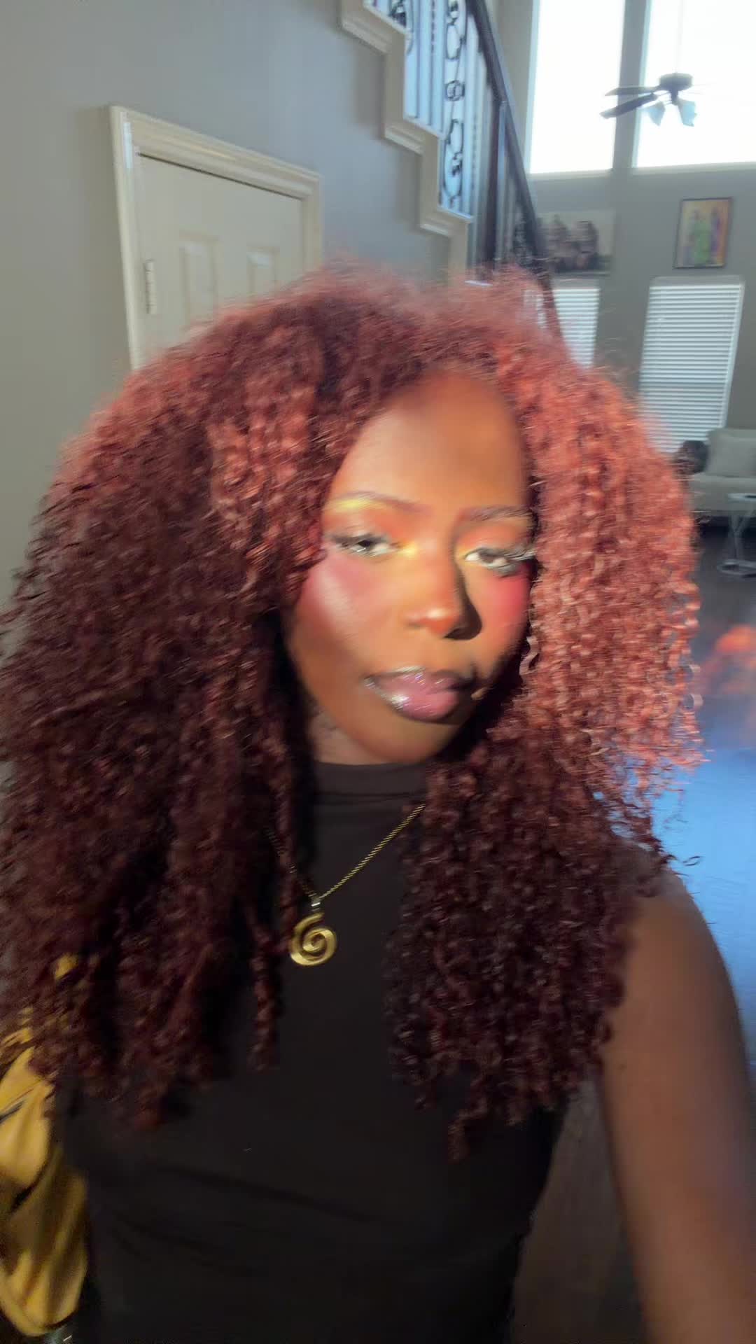 @Tinubizzyyy