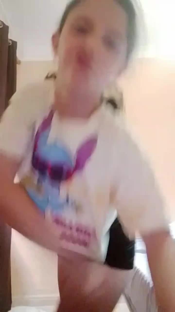 @* V I R A L S *