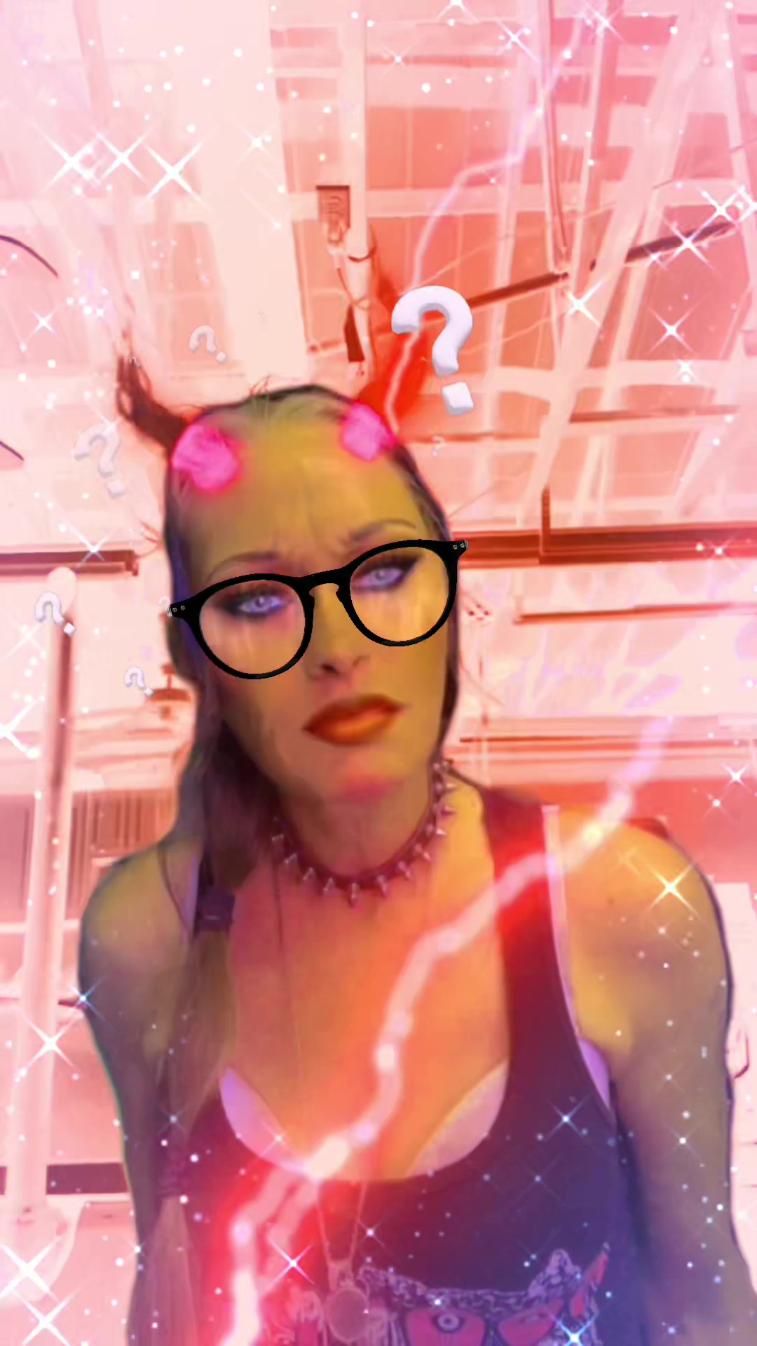 @ScorpioQueen6969
