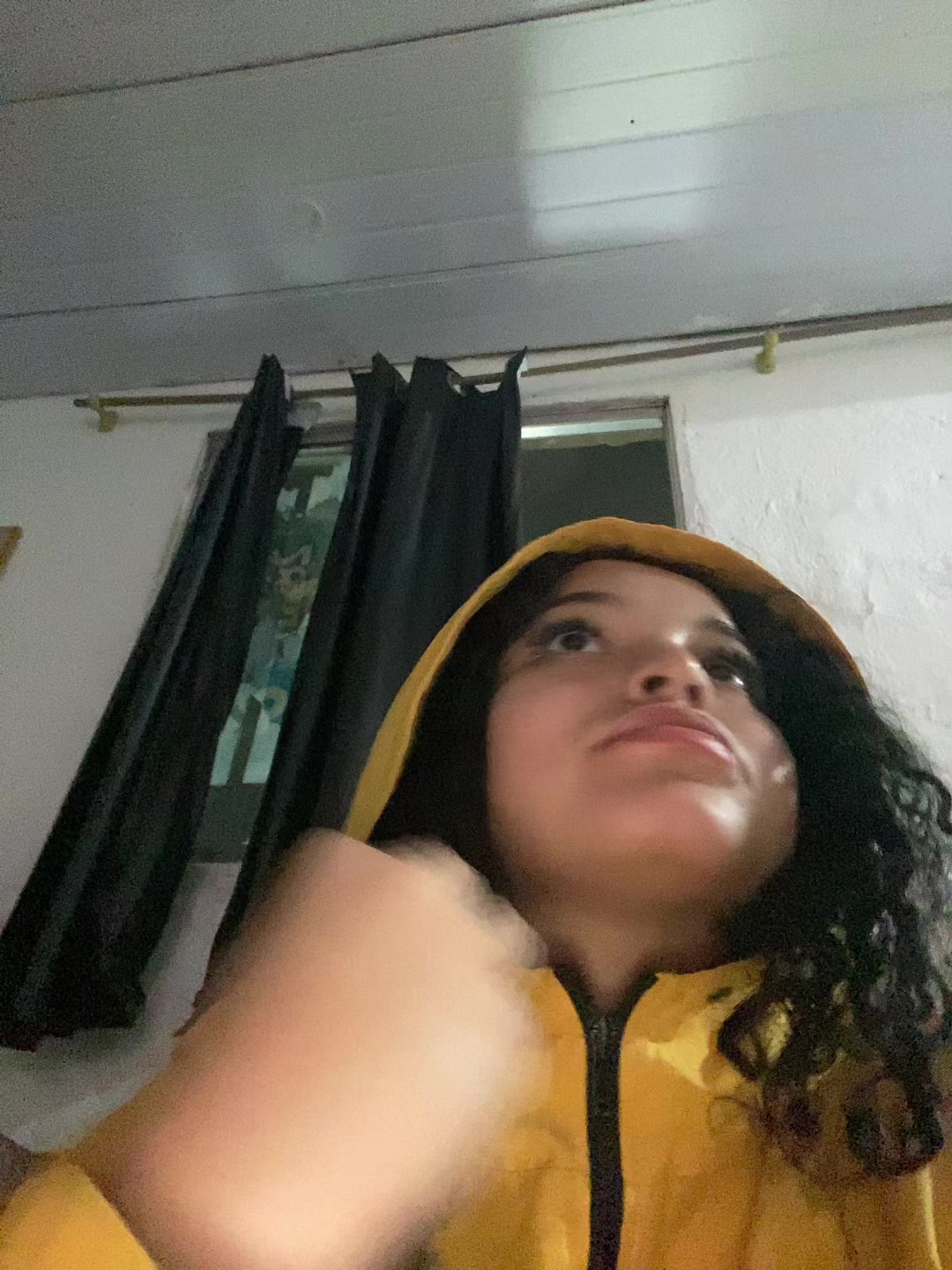 @00🔝