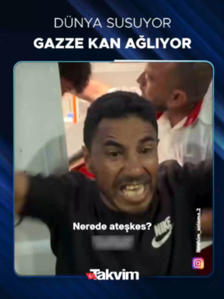 @Takvim