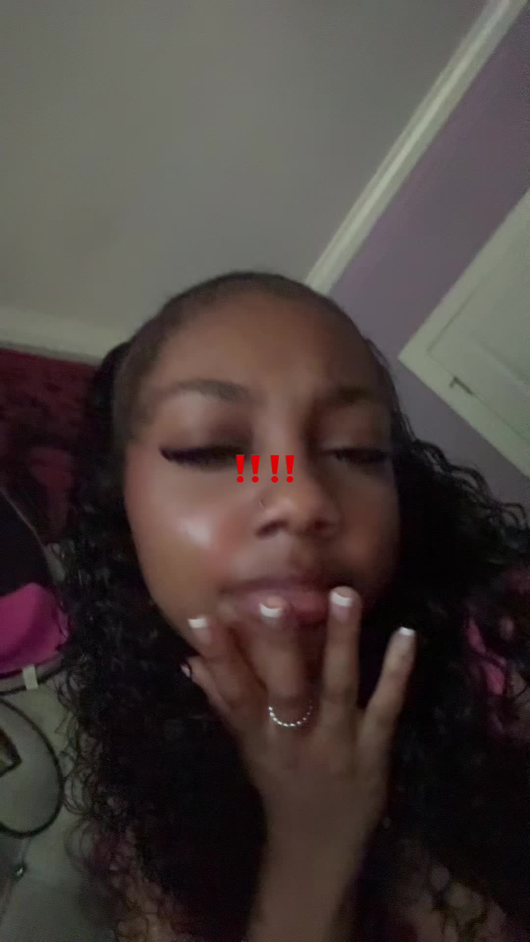 @Wackem