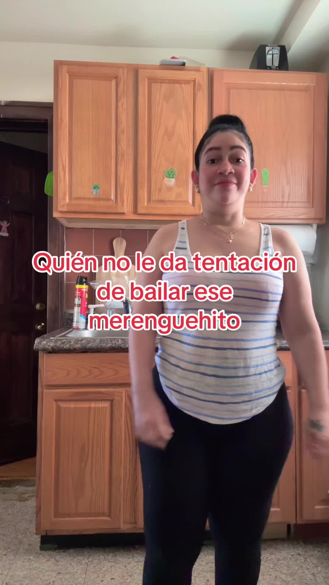 @Jenny