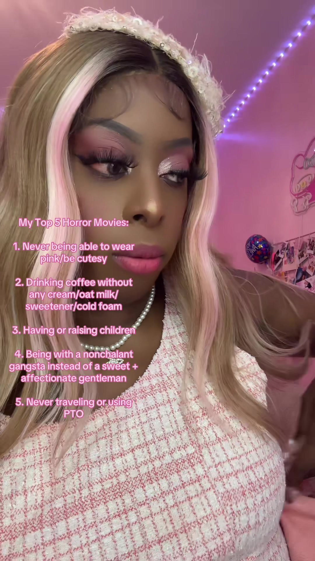 @🎀✨ 𝓑𝓪𝓫𝔂 𝓓𝓸𝓵𝓵 ✨🎀