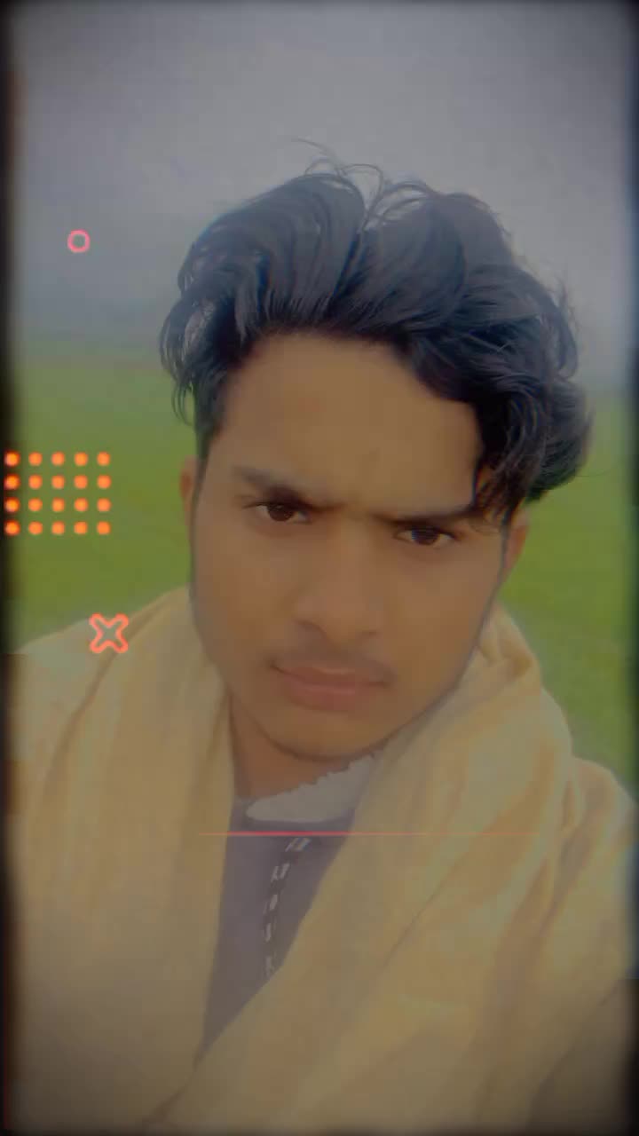 @Sarkar Dogar 804