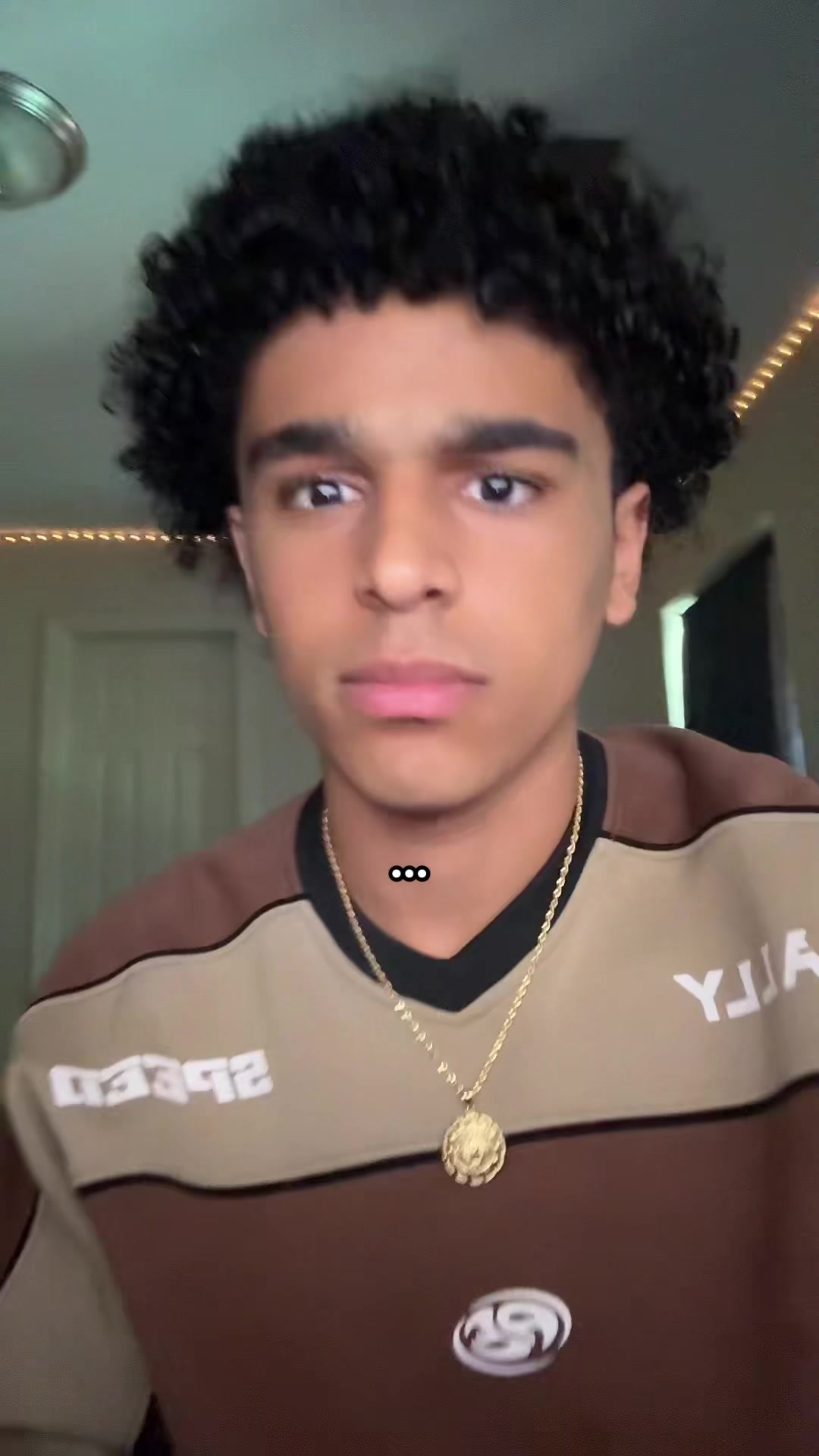 @NATHAN
