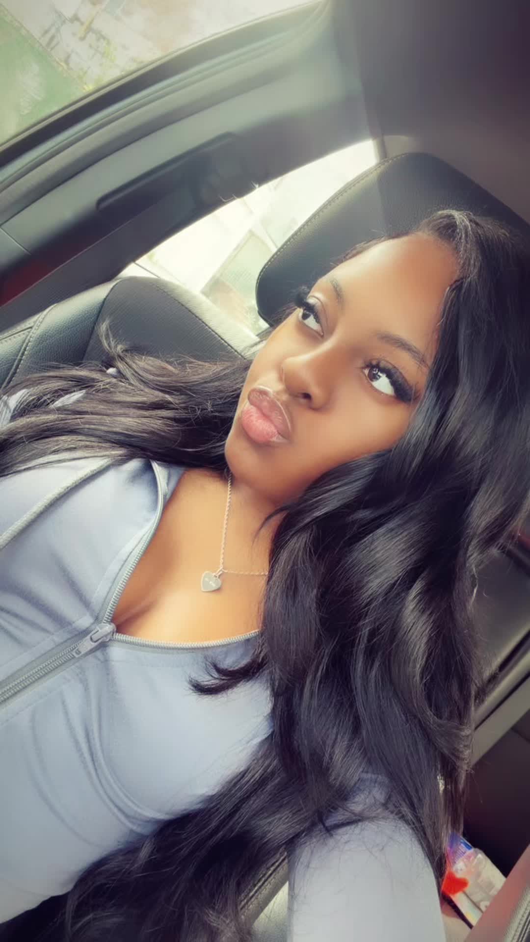 @NEENEE💚