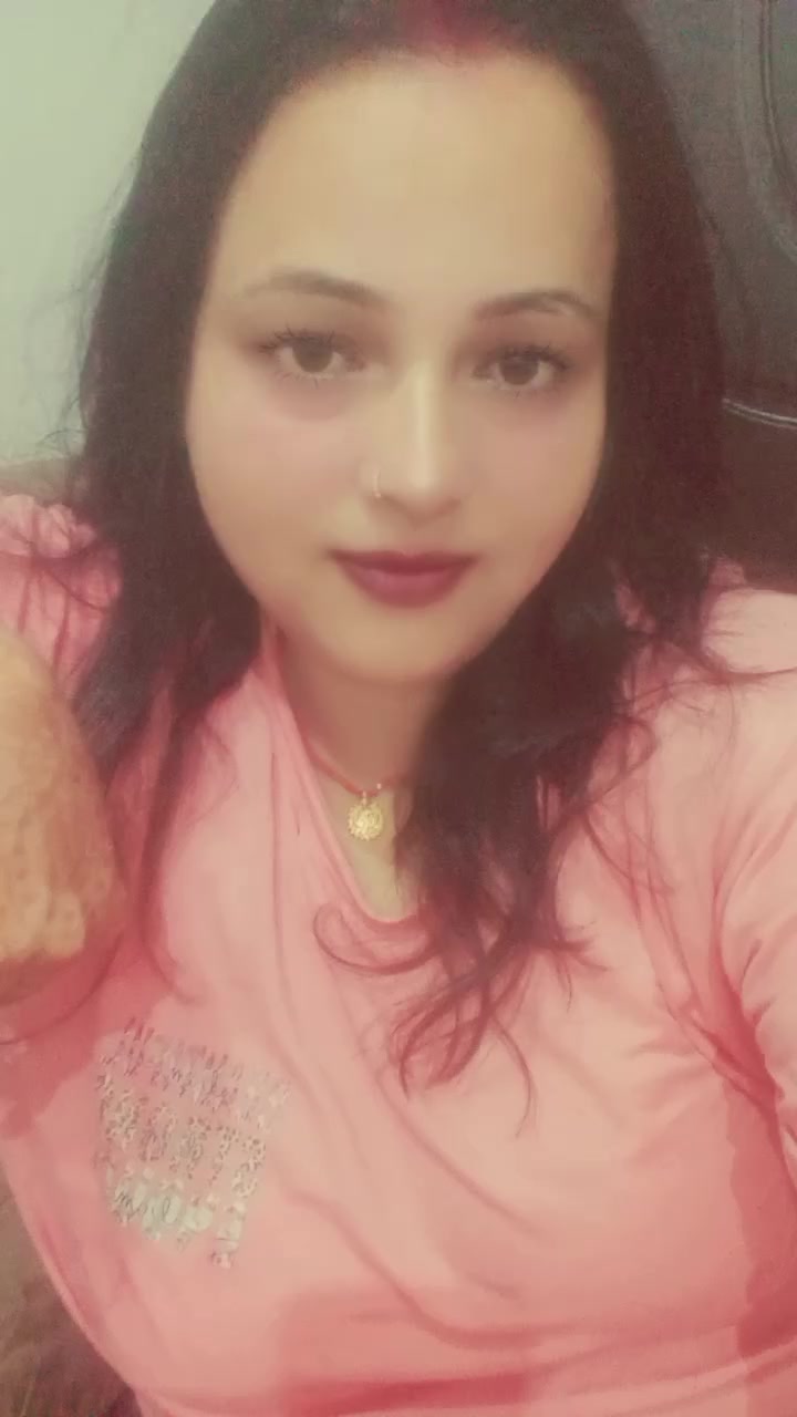 @Laxmi mishra