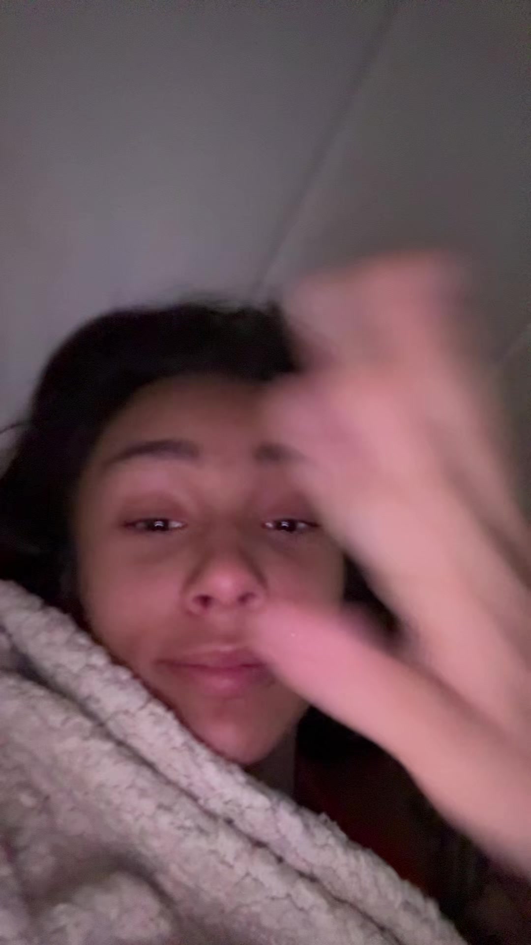 @claraaraujoo_001