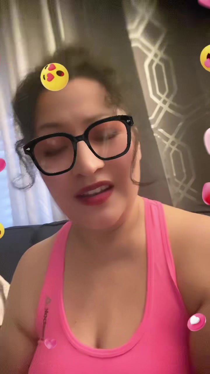 @Mariana