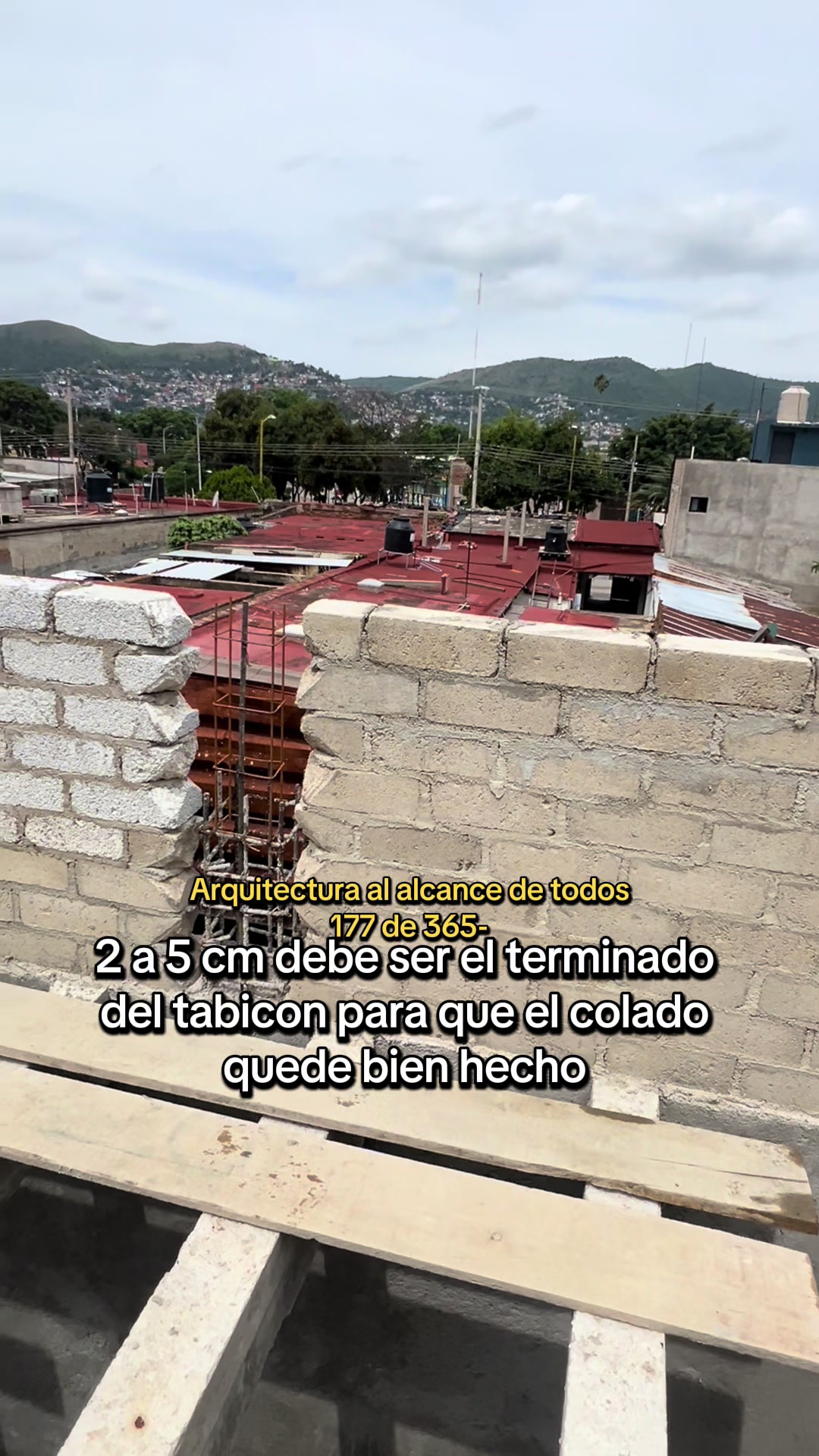 @Arq. Diego Martínez®