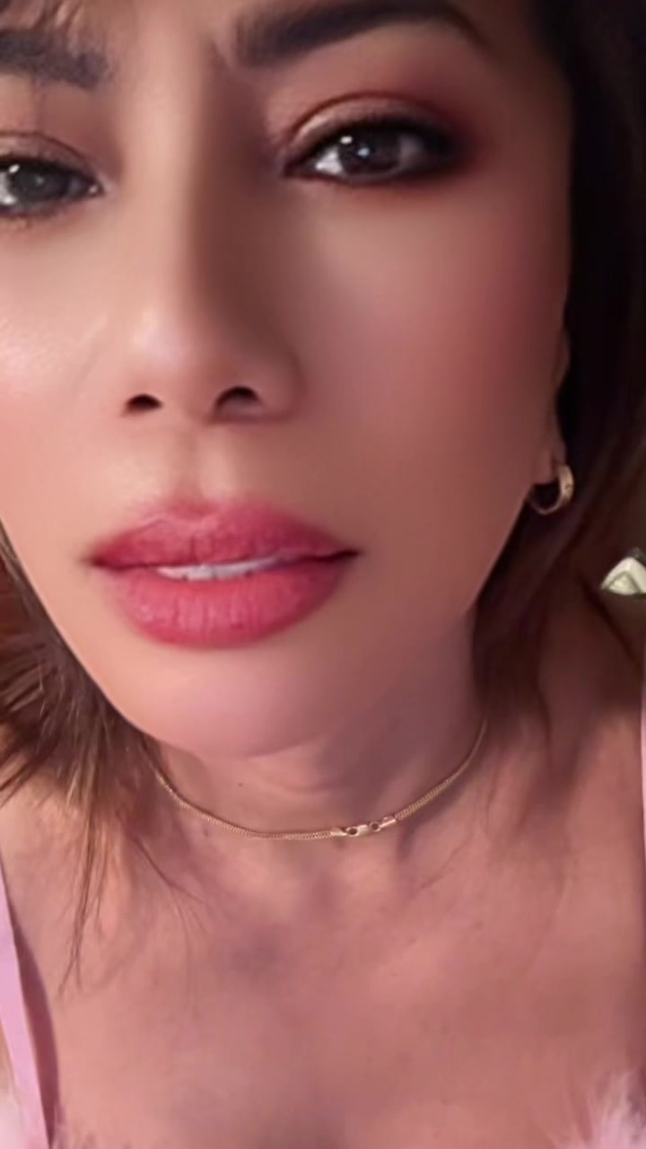 @beng121768