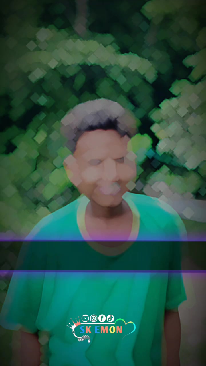 @📓🖋️নষ্ট কবি🖋️📓