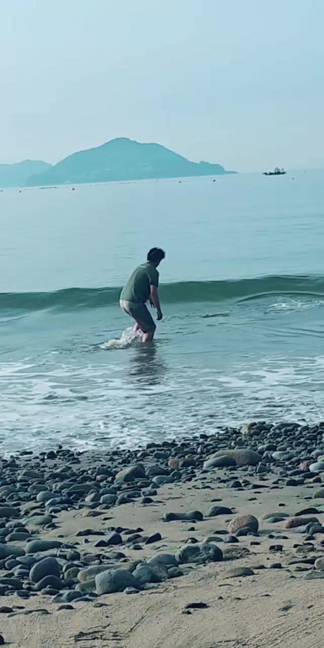 @커피향