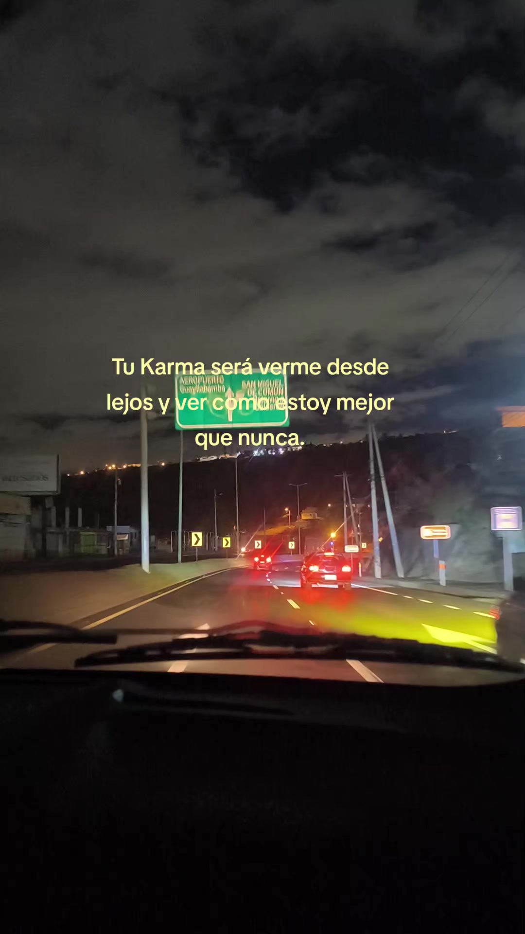 @Dulce Alexiita