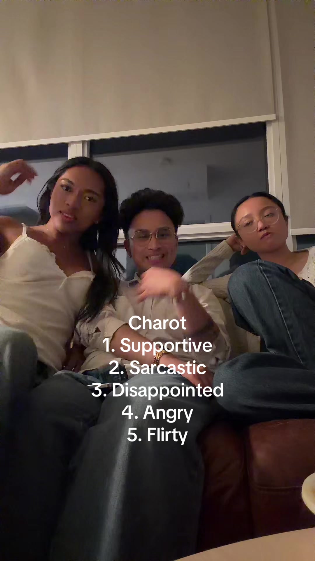 @chieftrice