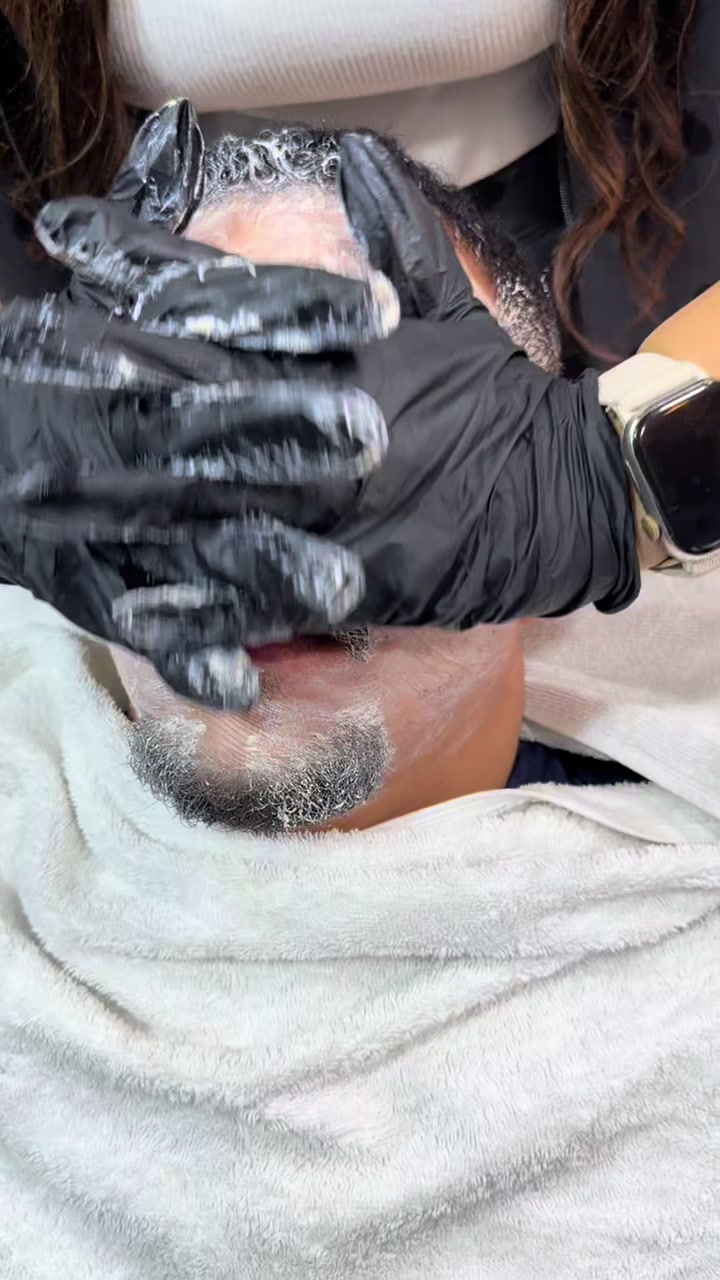 @mennaibraheem1