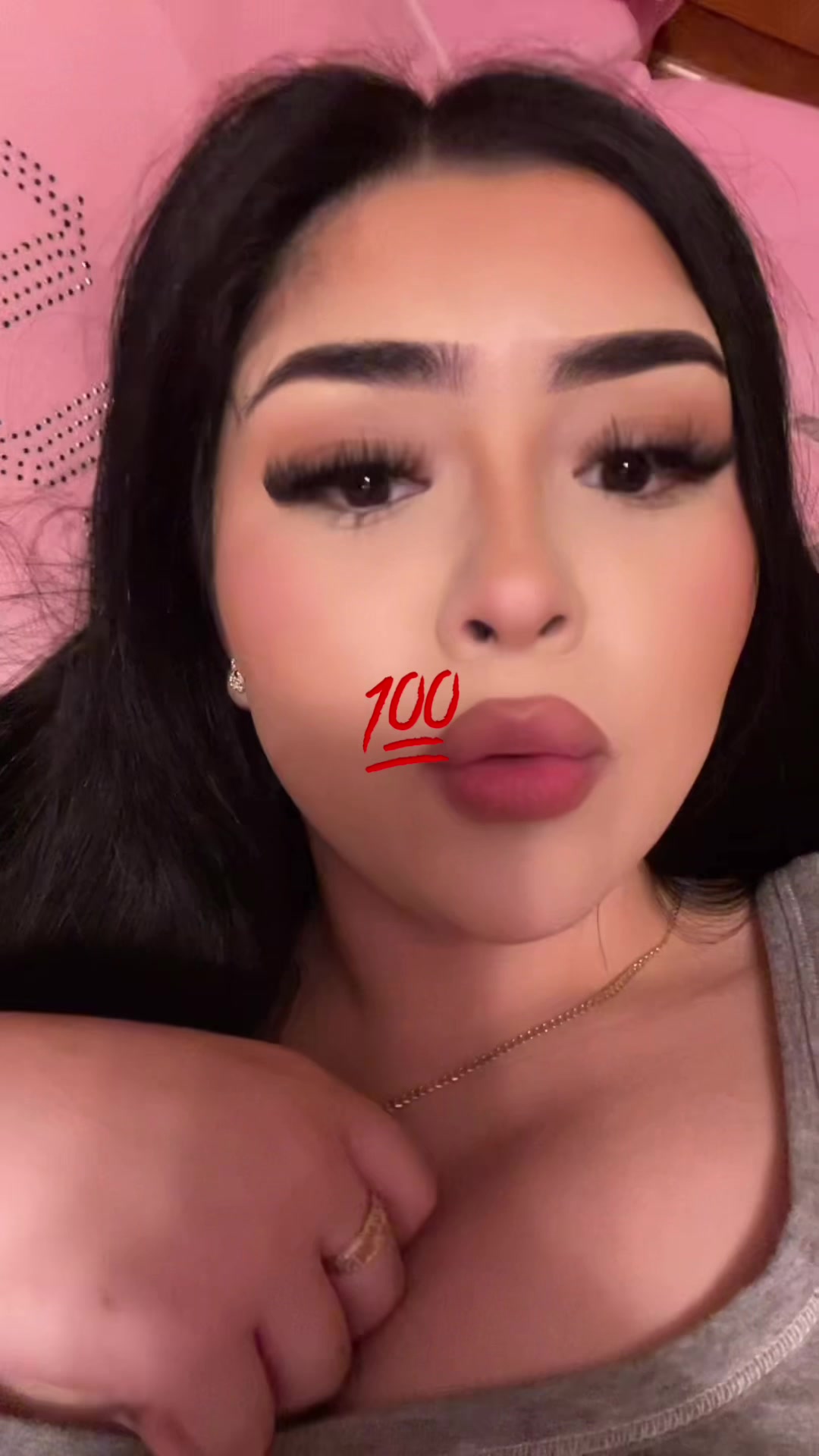 @000_m777