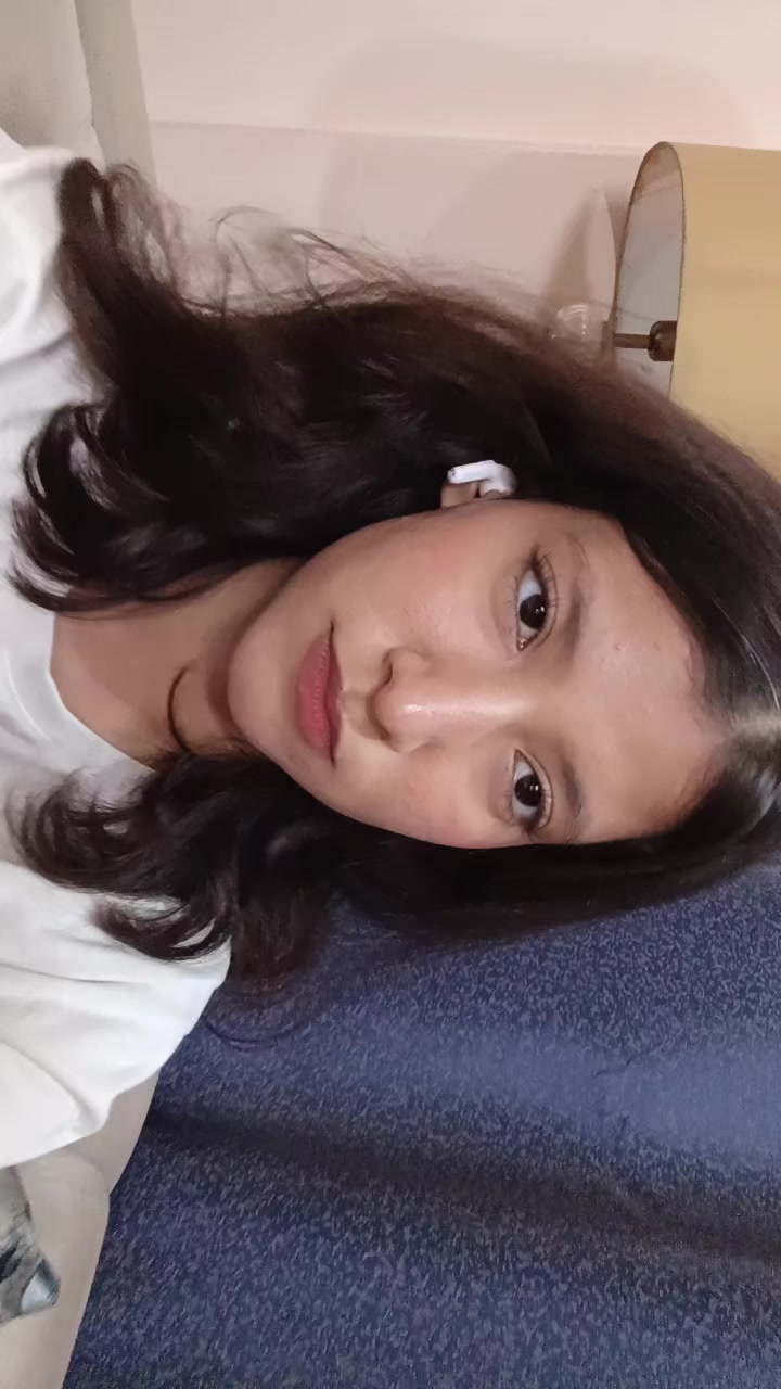@Arshia