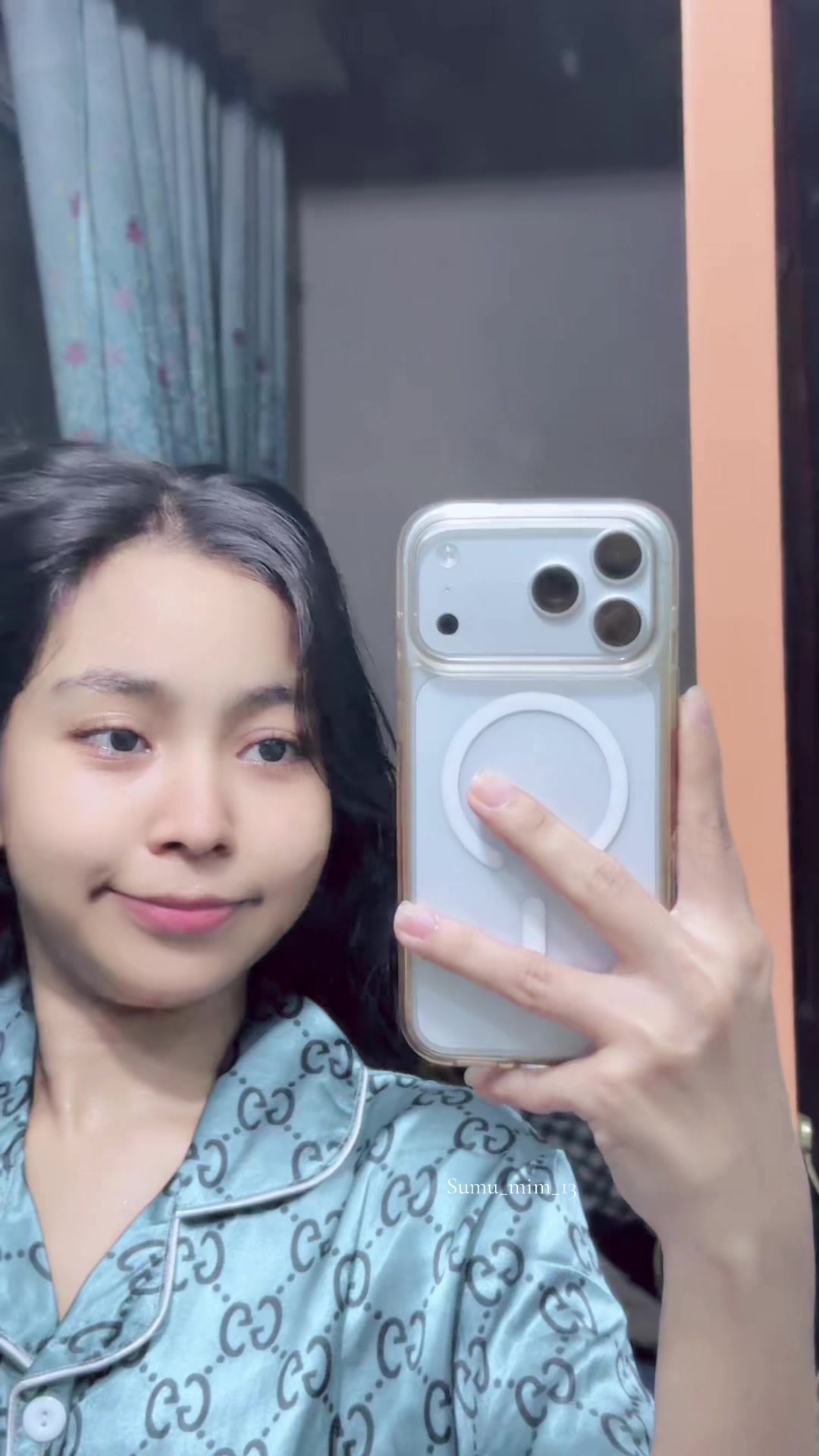 @Its__suuuuu_