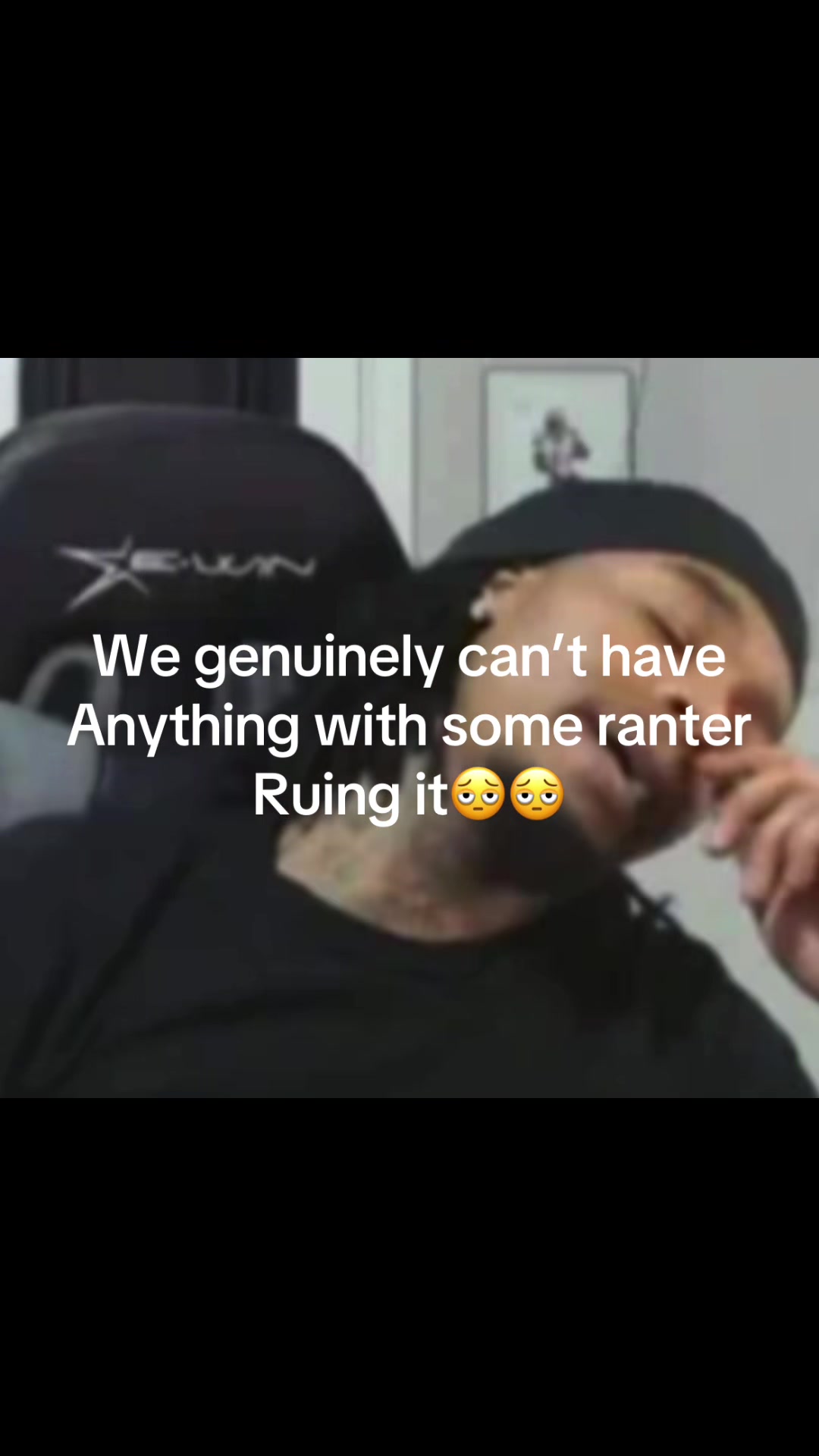 @kingg_juliann18