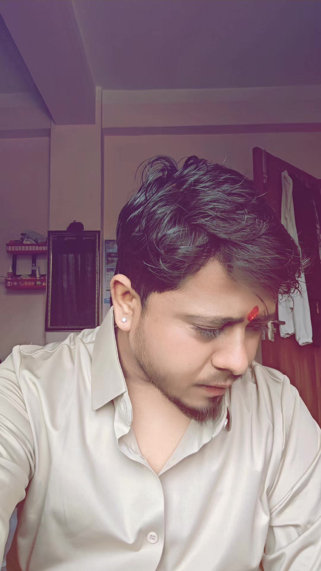 @A&ntilde;il&hearts;️🇳🇵