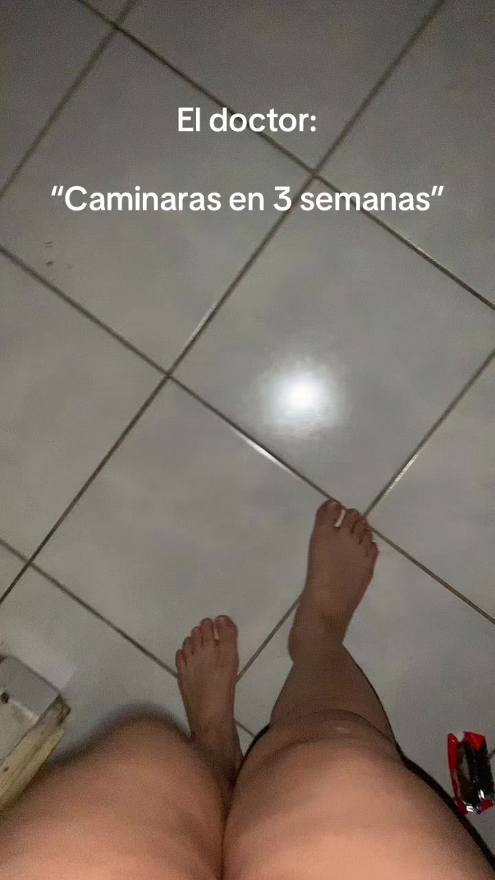 @eldiariofitdefer