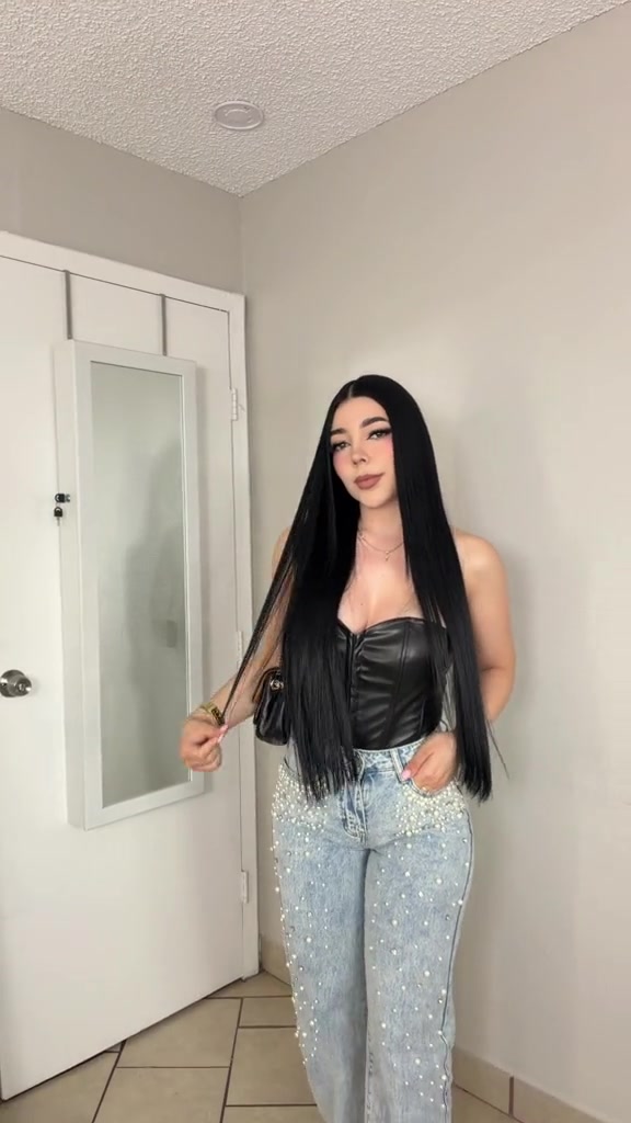 @Arisai Echeverría