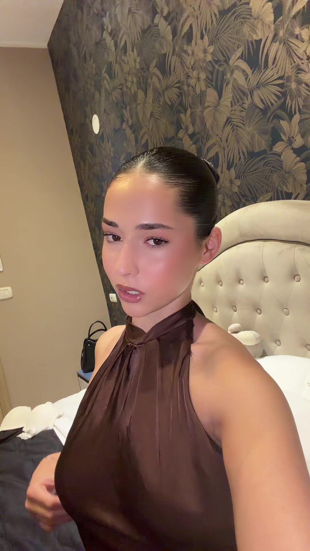 @monikadonajj