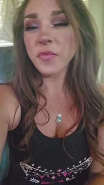 @dddmichelle