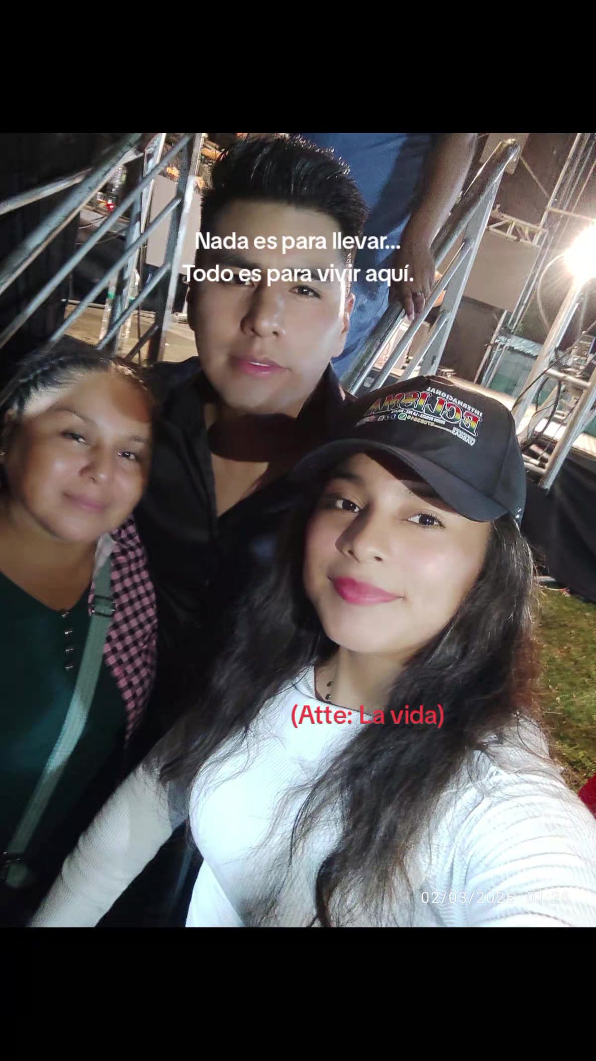 @😍★escorpión★🥰