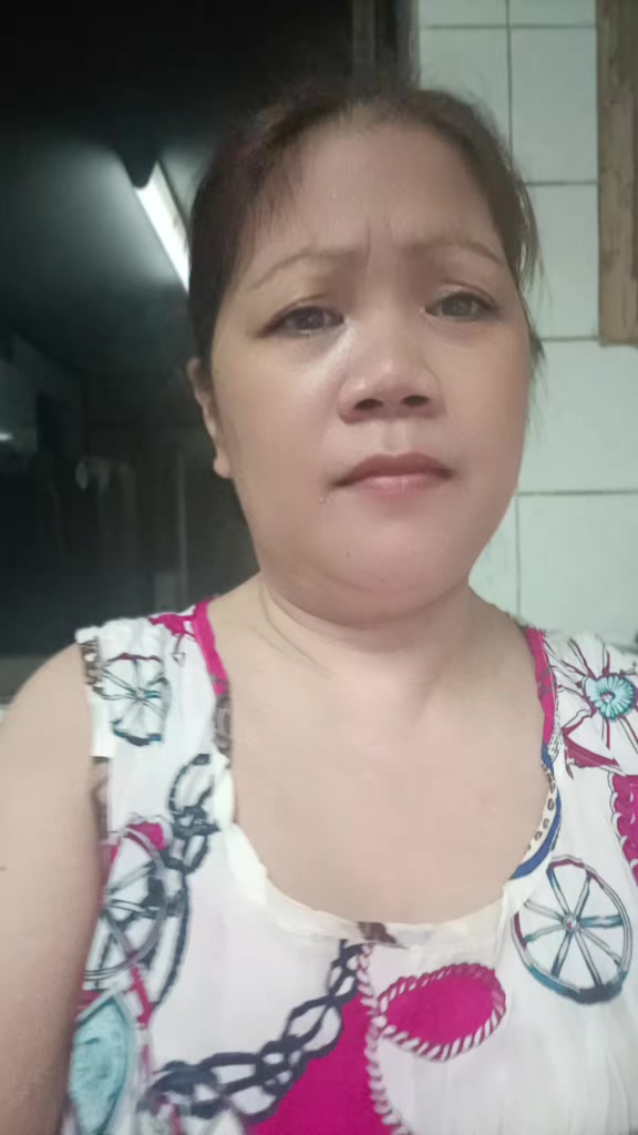 @Alma035