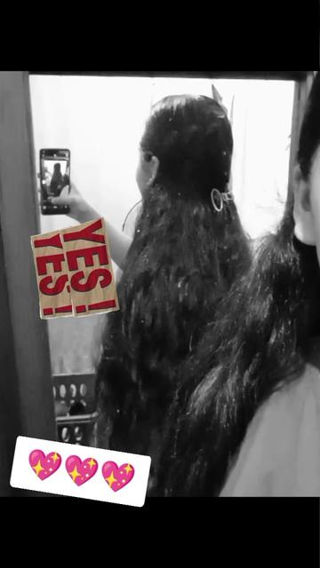 @🦋Sofi 💞