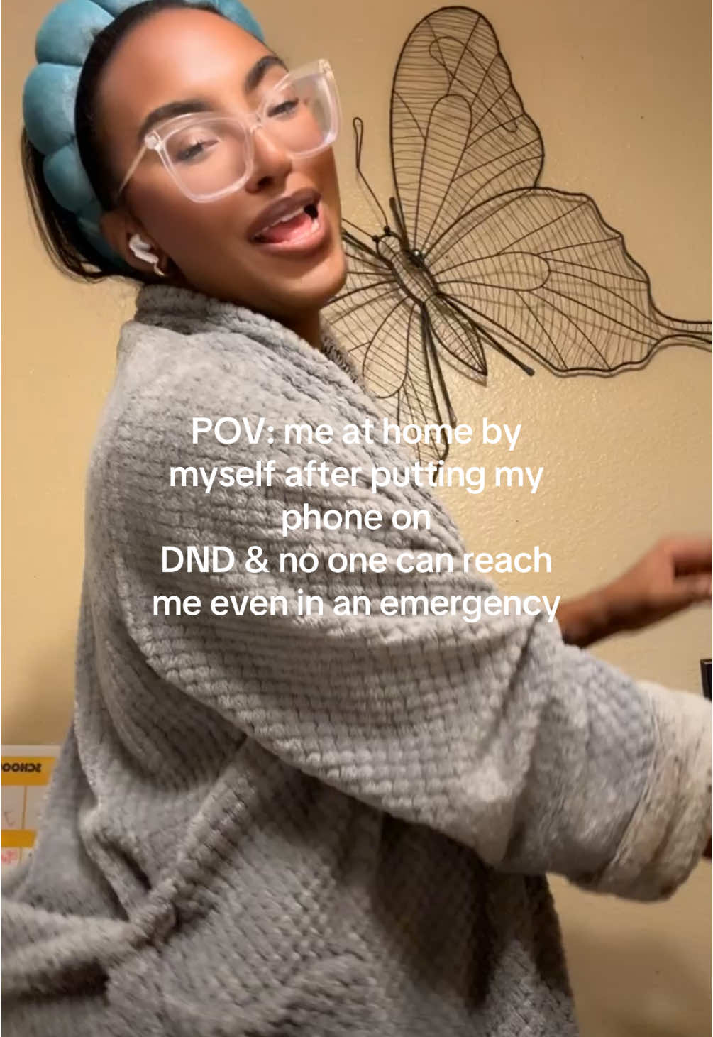 @MamaLo